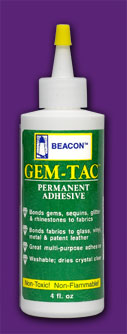 Gem-Tac